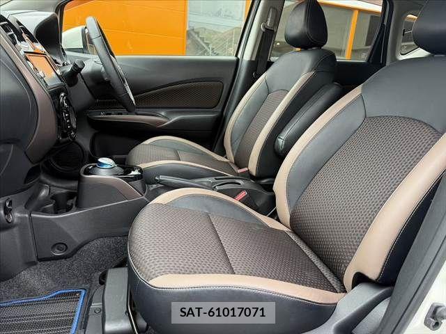 Nissan NOTE 2018-08 8414075-16
