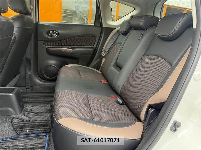 Nissan NOTE 2018-08 8414075-18