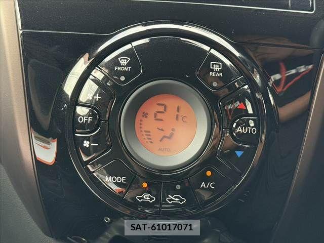 Nissan NOTE 2018-08 8414075-24