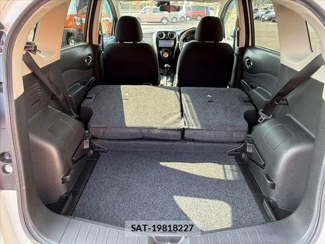 Nissan NOTE 2014-01 8414086-20