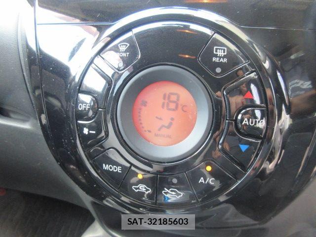 Nissan NOTE 2017-08 8414072-15