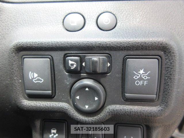 Nissan NOTE 2017-08 8414072-19