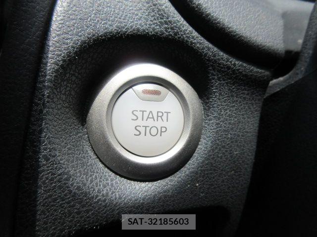 Nissan NOTE 2017-08 8414072-24