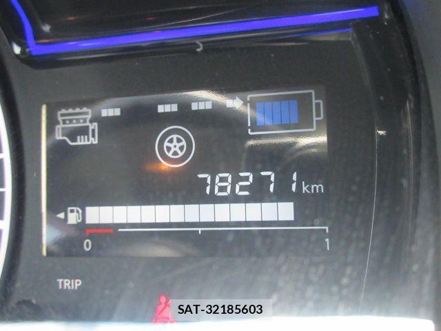 Nissan NOTE 2017-08 8414072-26