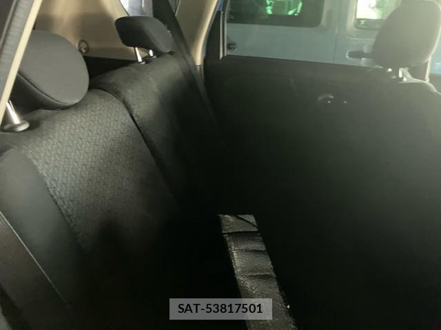Nissan NOTE 2012-02 8414090-9