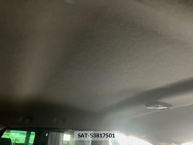 Nissan NOTE 2012-02 8414090-10