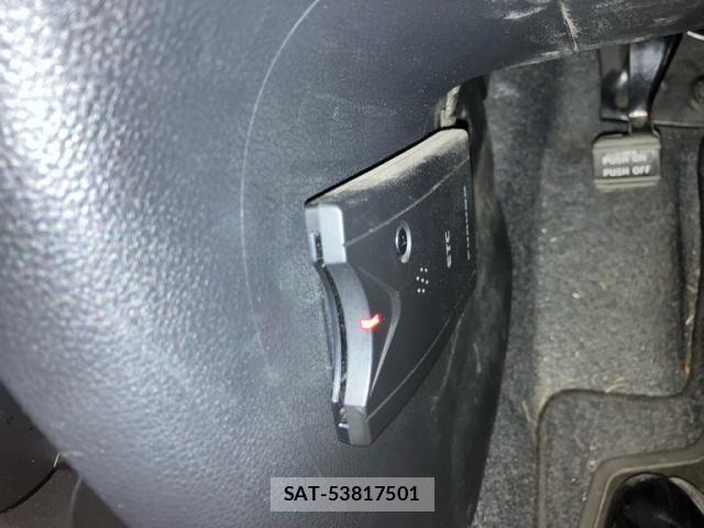 Nissan NOTE 2012-02 8414090-14