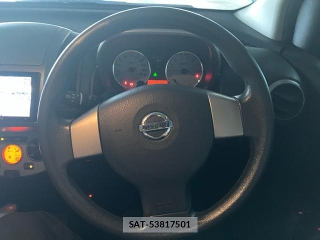 Nissan NOTE 2012-02 8414090-16