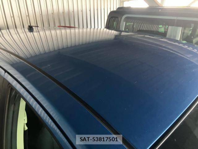 Nissan NOTE 2012-02 8414090-5