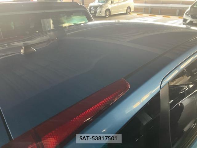 Nissan NOTE 2012-02 8414090-6