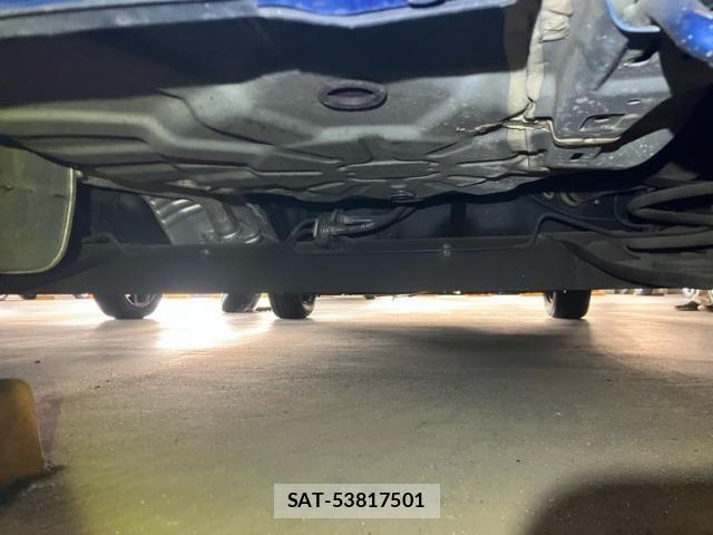 Nissan NOTE 2012-02 8414090-7