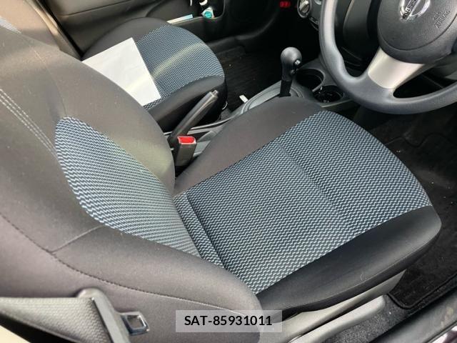 Nissan NOTE 2012-09 8414094-11