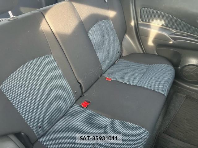 Nissan NOTE 2012-09 8414094-12