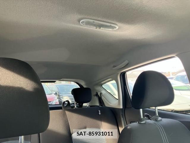 Nissan NOTE 2012-09 8414094-14