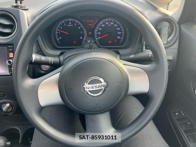 Nissan NOTE 2012-09 8414094-16