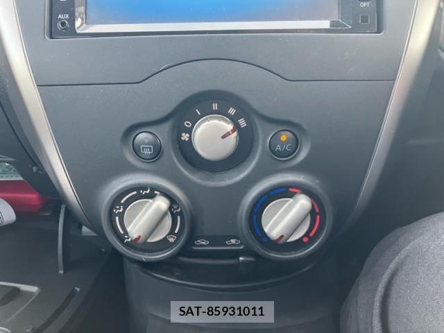 Nissan NOTE 2012-09 8414094-22
