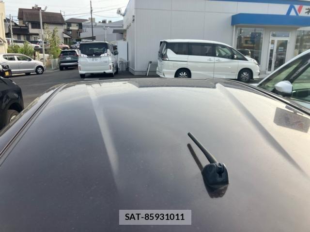 Nissan NOTE 2012-09 8414094-4