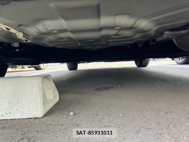 Nissan NOTE 2012-09 8414094-5