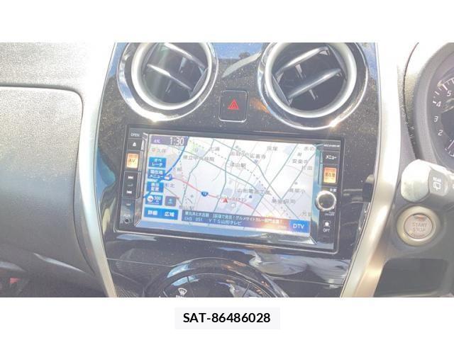 Nissan NOTE 2013-02 8414087-18