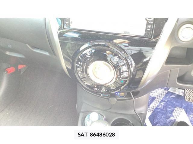 Nissan NOTE 2013-02 8414087-19