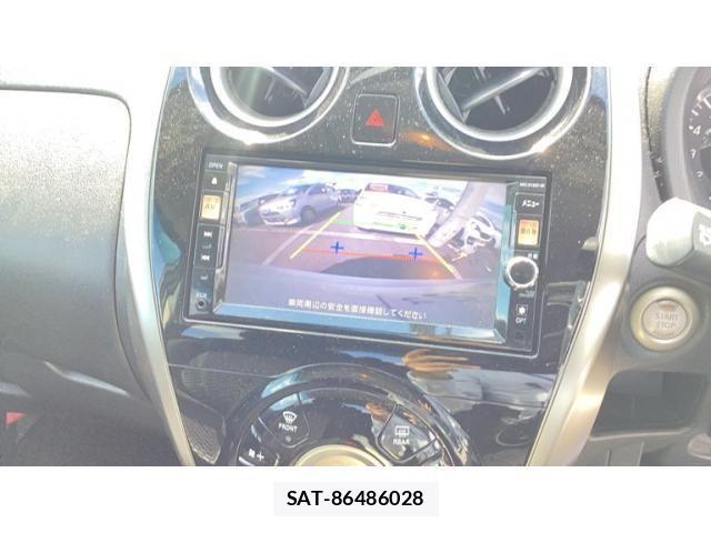 Nissan NOTE 2013-02 8414087-20