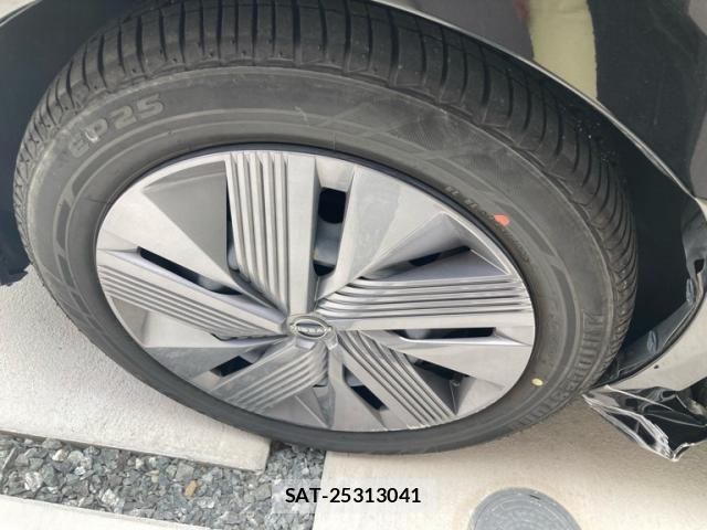 Nissan NOTE 2022-12 8414069-9