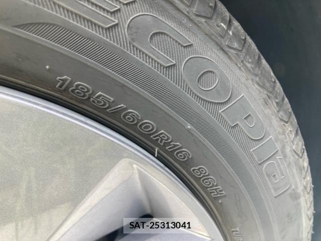 Nissan NOTE 2022-12 8414069-10
