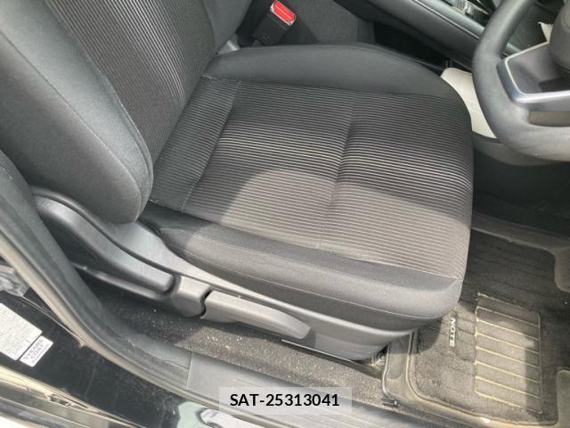 Nissan NOTE 2022-12 8414069-11