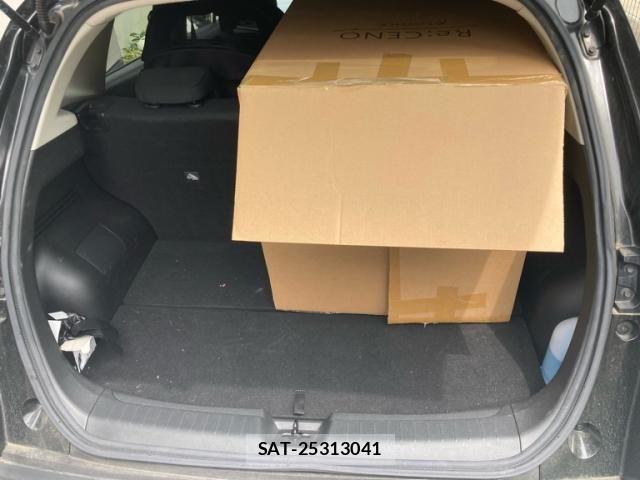 Nissan NOTE 2022-12 8414069-13