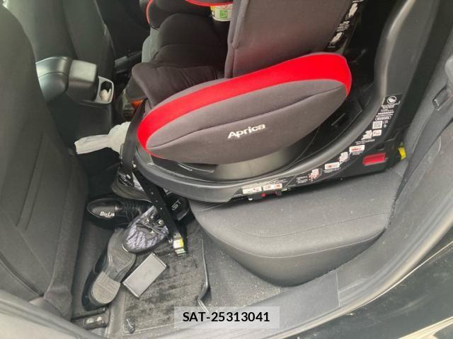 Nissan NOTE 2022-12 8414069-14