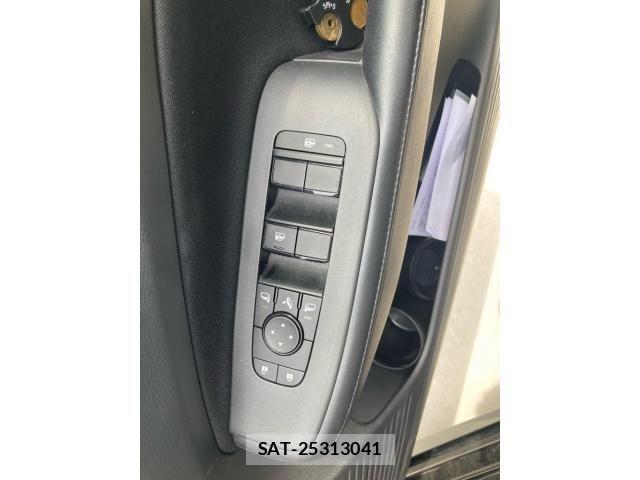Nissan NOTE 2022-12 8414069-15