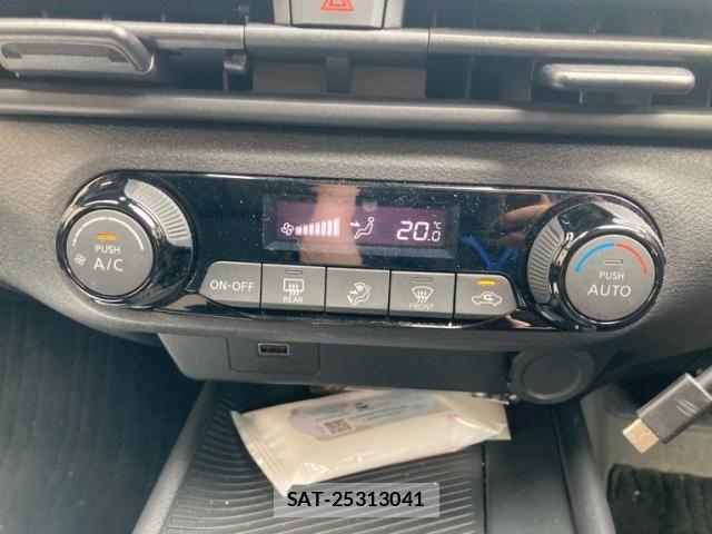 Nissan NOTE 2022-12 8414069-18