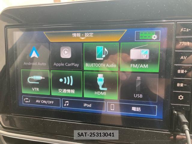Nissan NOTE 2022-12 8414069-19
