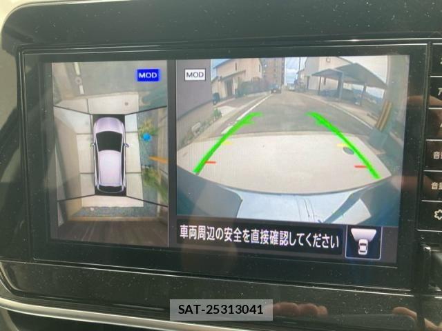 Nissan NOTE 2022-12 8414069-20