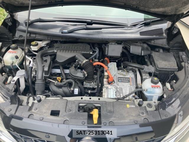 Nissan NOTE 2022-12 8414069-21