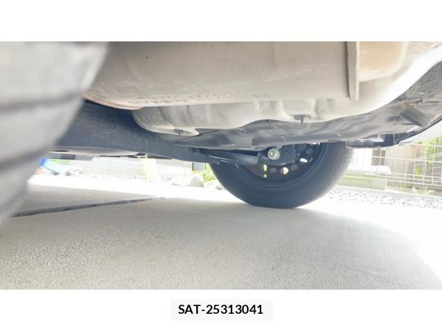 Nissan NOTE 2022-12 8414069-22