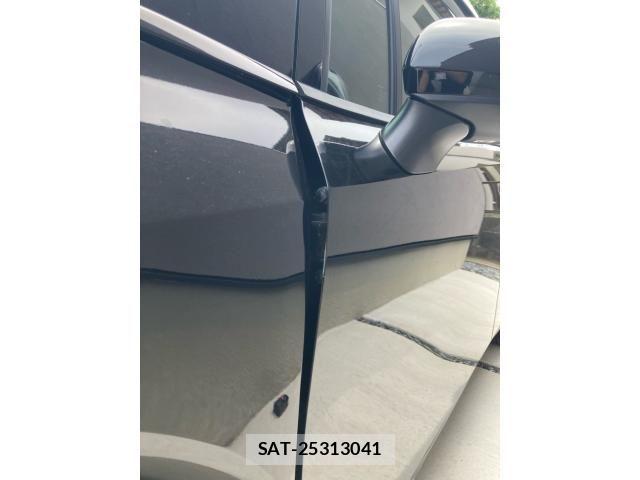 Nissan NOTE 2022-12 8414069-23