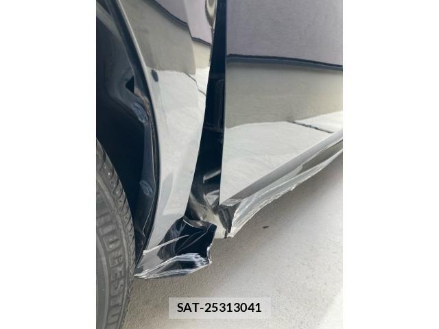 Nissan NOTE 2022-12 8414069-24