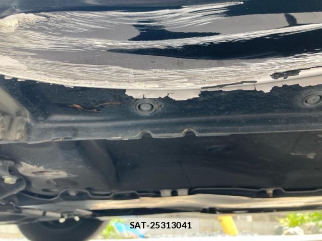 Nissan NOTE 2022-12 8414069-25