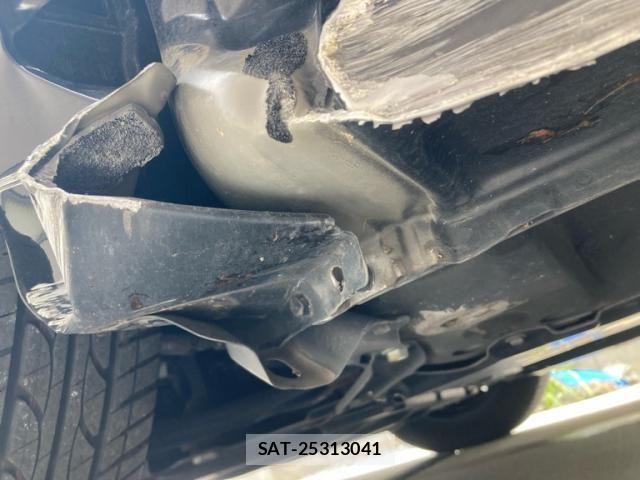 Nissan NOTE 2022-12 8414069-26