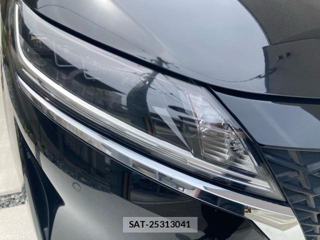 Nissan NOTE 2022-12 8414069-2