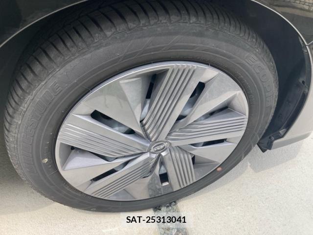 Nissan NOTE 2022-12 8414069-6