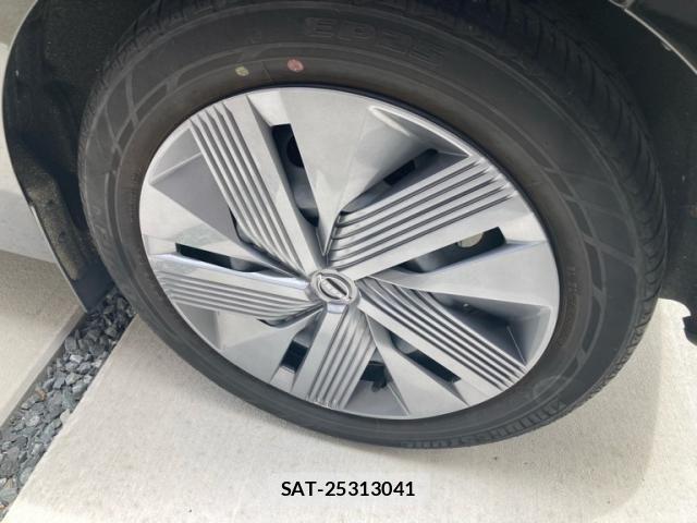 Nissan NOTE 2022-12 8414069-8