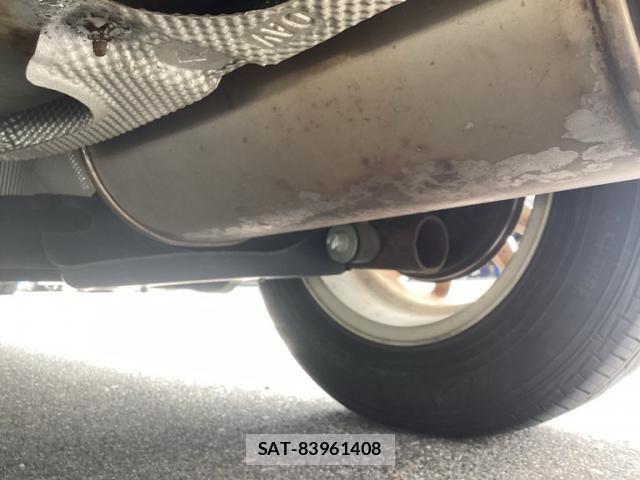 Nissan NOTE 2013-03 8438644-9