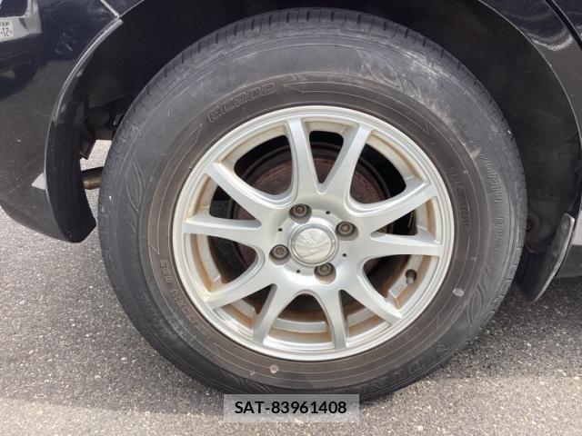 Nissan NOTE 2013-03 8438644-11