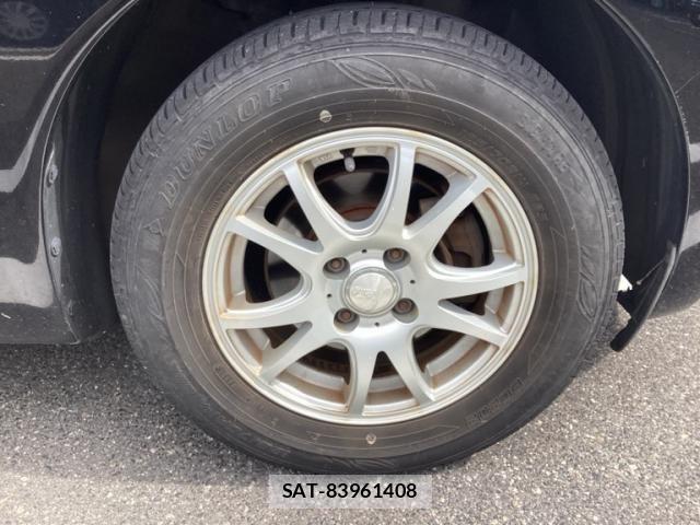 Nissan NOTE 2013-03 8438644-12