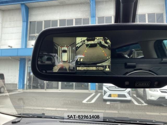 Nissan NOTE 2013-03 8438644-23
