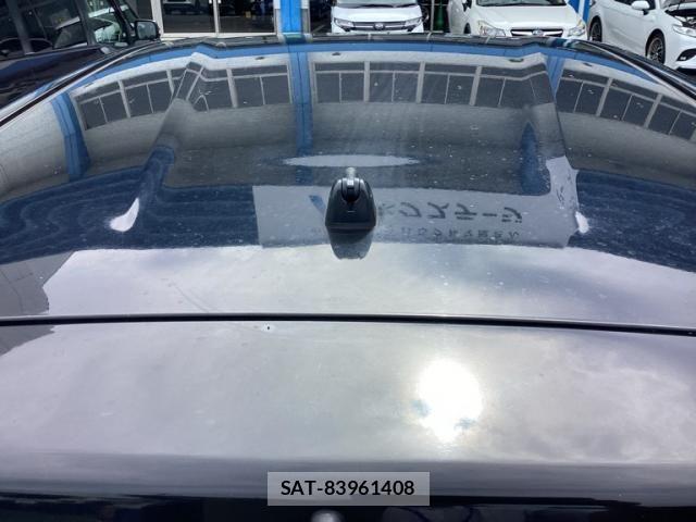 Nissan NOTE 2013-03 8438644-6