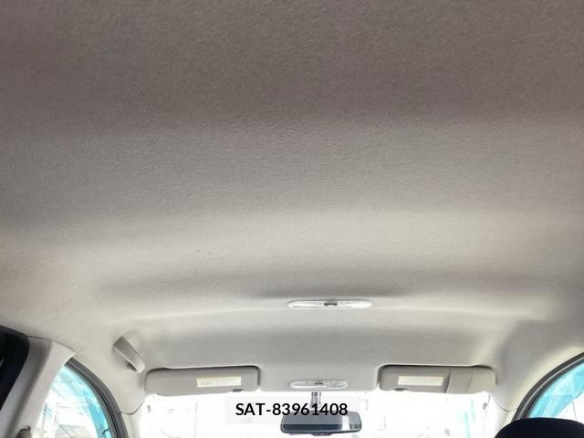 Nissan NOTE 2013-03 8438644-7