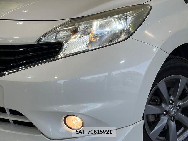 Nissan NOTE 2013-09 8438641-11